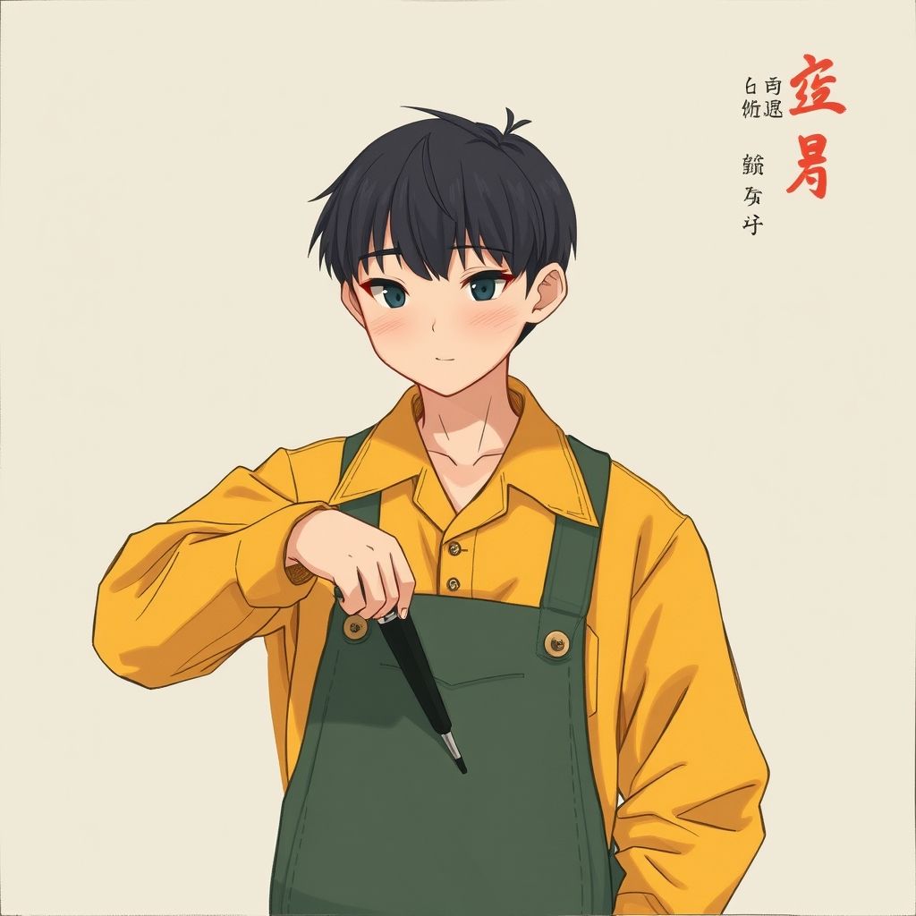 การแสดงที่ยอดเยี่ยมใน 'A Working Man'